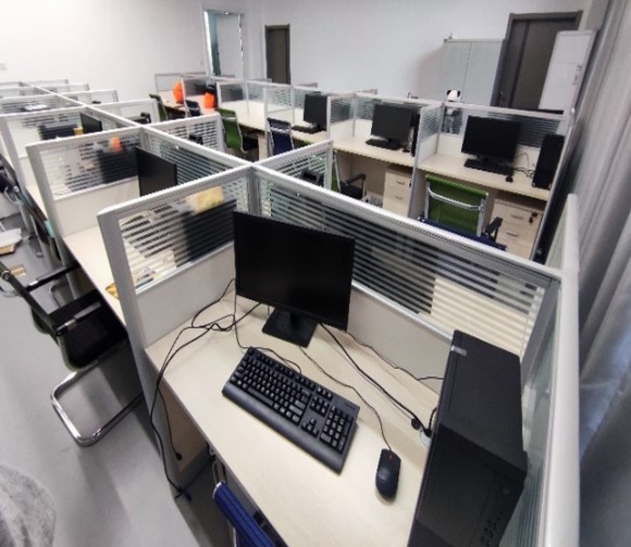 图片1.jpg 图片1.jpg