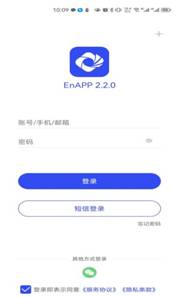 lQDPJwVg0qn1AgrNCSTNBDiwJSQqqr0oFXIEjvvpEoDRAA_1080_2340