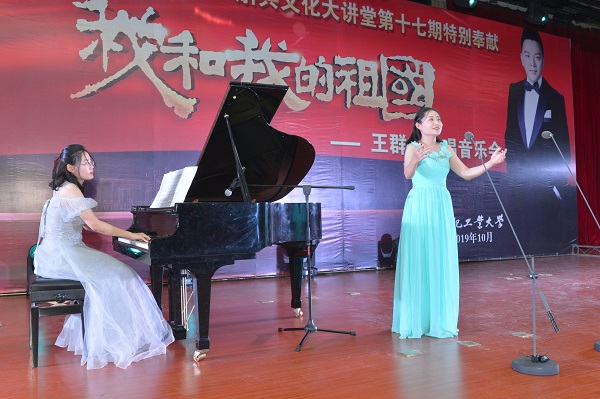 NLS_2557 - 副本.JPG